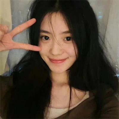 新闻线索