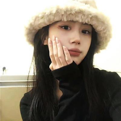 弊家伙,苏菲唔见咗!