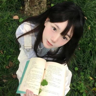 遥远的地方