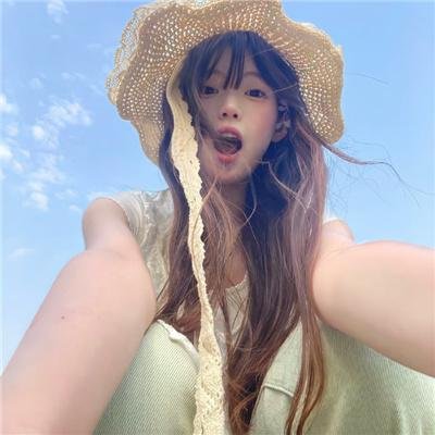 情陷