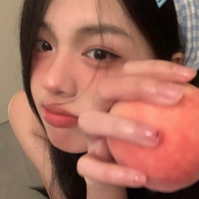 绝对忠诚