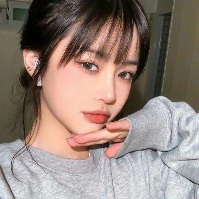 盲拳怪招粤语