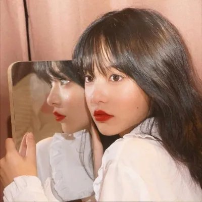 怒海艳姬