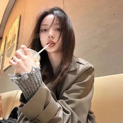 禁入废墟