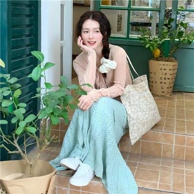 勇闯毒龙潭粤语