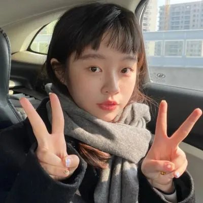 鬼护士