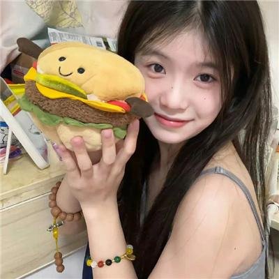 流星的启示