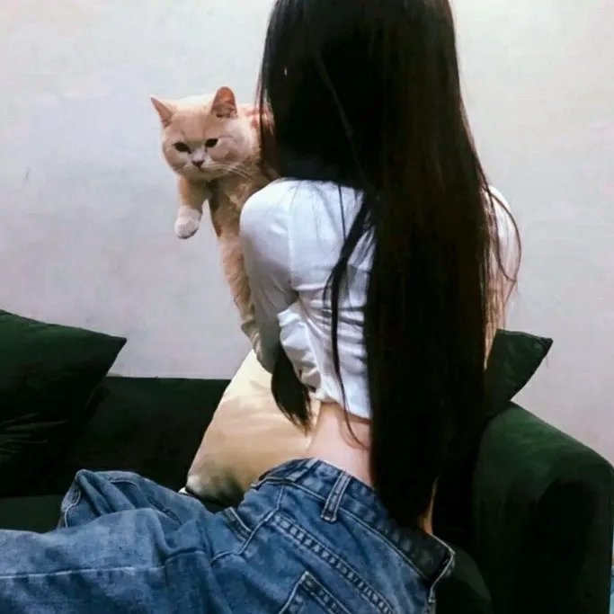 小白旗的风波