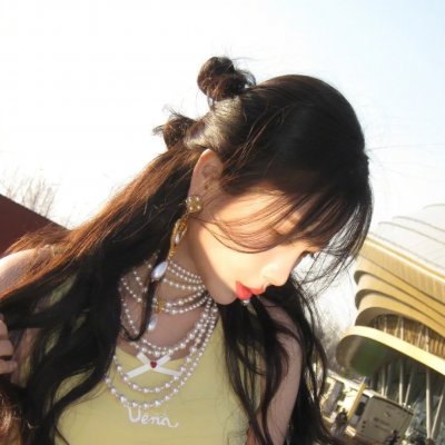 隐藏的画家