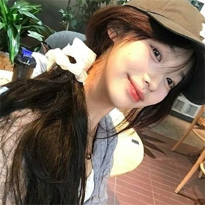 花心萝卜