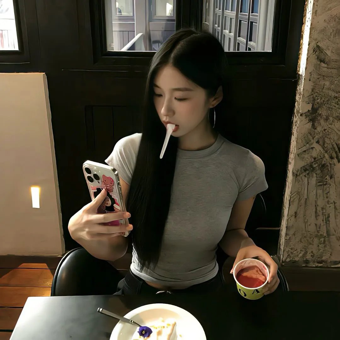 侠影骑踪