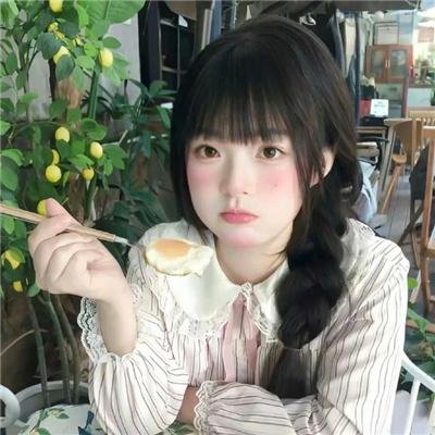 最爱喵星人:我猫威武
