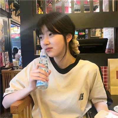 孤雏泪