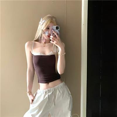 绝代艳后