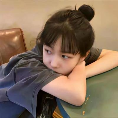 外星人吃了我的家课