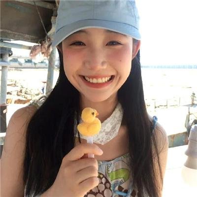 长安秘闻