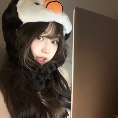 窃心