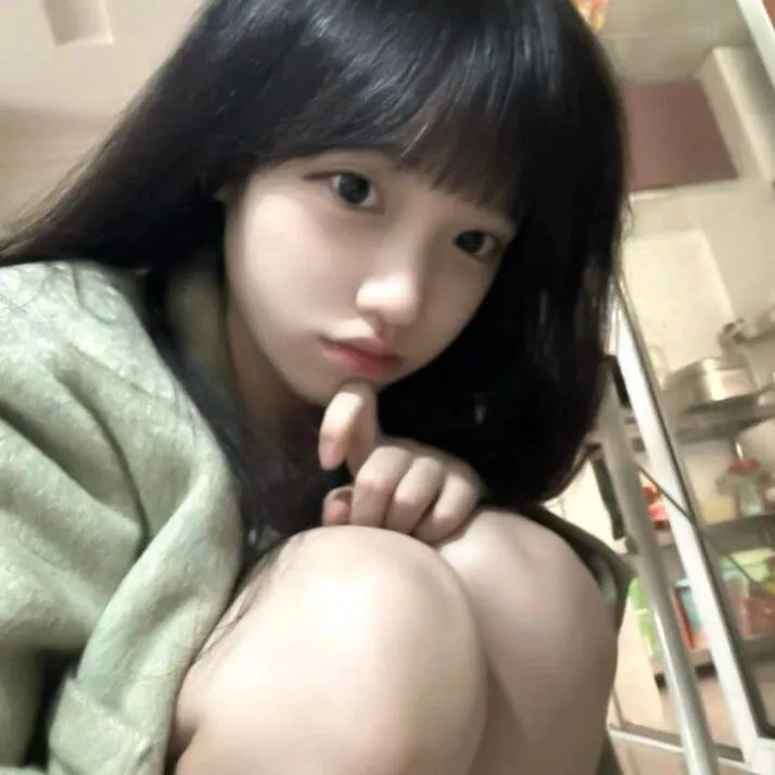 弃子